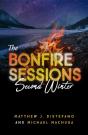 The Bonfire Sessions - Preview