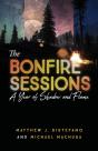 The Bonfire Sessions - Preview