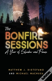 The Bonfire Sessions