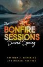 The Bonfire Sessions - Preview