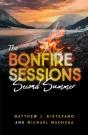 The Bonfire Sessions - Preview