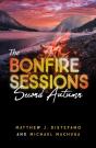The Bonfire Sessions - Preview