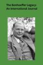 The Bonhoeffer Legacy 5/2 - Preview