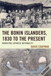Capa do artigo The Bonin Islanders, 1830 To The Present