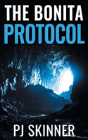 The Bonita Protocol - Preview