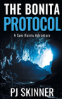 The Bonita Protocol - Preview