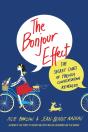 The Bonjour Effect - Preview