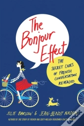 The Bonjour Effect