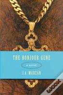 The Bonjour Gene