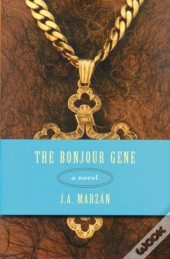 The Bonjour Gene