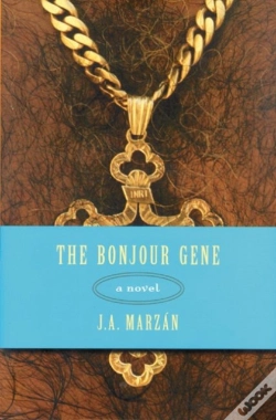 Capa do artigo The Bonjour Gene