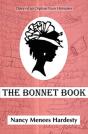 The Bonnet Book - Preview