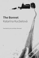 The Bonnet