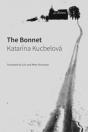 The Bonnet - Preview