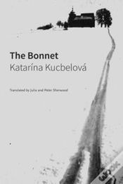 Capa do artigo The Bonnet
