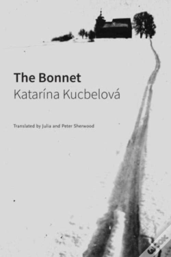 Capa do artigo The Bonnet
