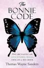 The Bonnie Code: One Girl'S Battle With - Preview