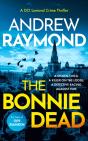 The Bonnie Dead - Preview