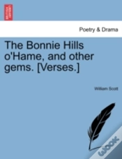 Capa do artigo The Bonnie Hills O
