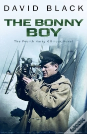 Capa do artigo The Bonny Boy