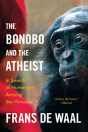 The Bonobo And The Atheist - Preview