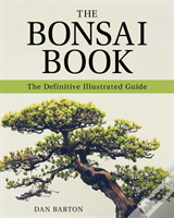 The Bonsai Book