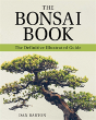 The Bonsai Book - Preview