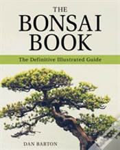 Capa do artigo The Bonsai Book