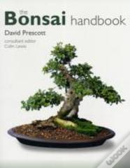 The Bonsai Handbook