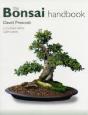 The Bonsai Handbook - Preview