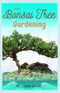 The Bonsai Tree Gardening - Preview