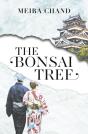 The Bonsai Tree - Preview