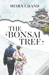 The Bonsai Tree