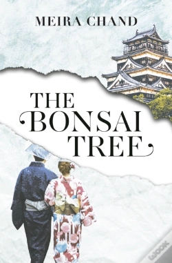Capa do artigo The Bonsai Tree