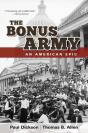 The Bonus Army: An American Epic - Preview