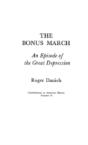 The Bonus March - Preview