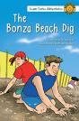 The Bonza Beach Dig - Preview