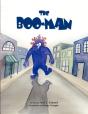 The Boo-Man - Preview
