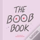 The Boob Book