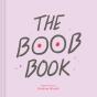The Boob Book - Preview
