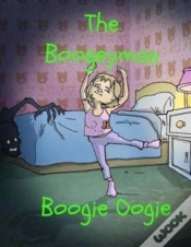 Capa do artigo The Boogeyman Boogie Oogie