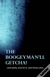 Capa do artigo The Boogeyman