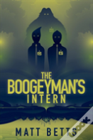The Boogeyman'S Intern