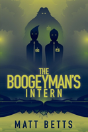 The Boogeyman'S Intern - Preview