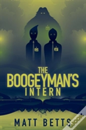 The Boogeyman'S Intern