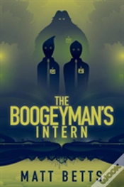 Capa do artigo The Boogeyman