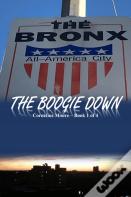 The Boogie Down