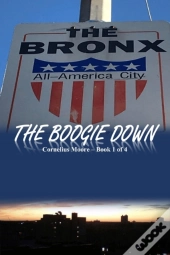 The Boogie Down