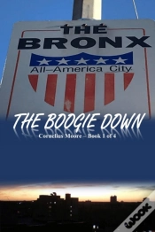 Capa do artigo The Boogie Down