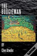 The Boogieman